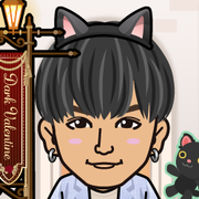 Kajyuma*��Love
