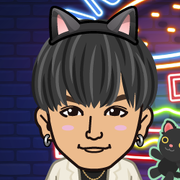 Kajyuma*��Love