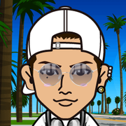 kotora