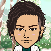 kotora