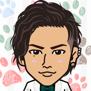 kotora
