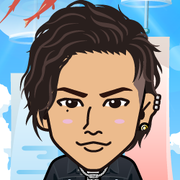 kotora
