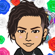 kotora