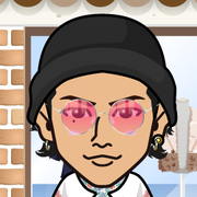 kotora