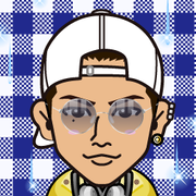 kotora