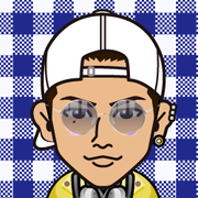 kotora