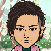 kotora