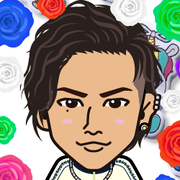 kotora