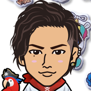 kotora