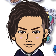 kotora