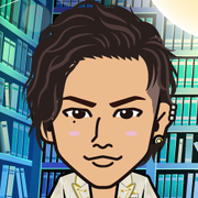 kotora