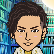 kotora