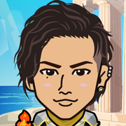 kotora
