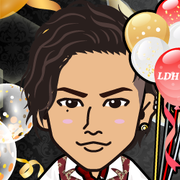 kotora