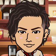 kotora