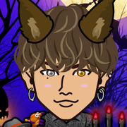 kotora