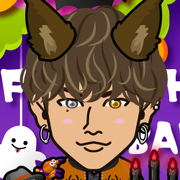 kotora