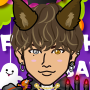 kotora