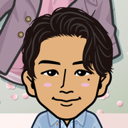 �낣��