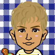 �L��