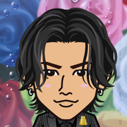 ���b