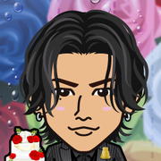 ���b