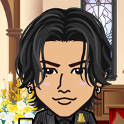 ���b