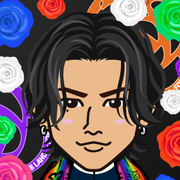 ���b