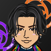 ���b