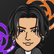 ���b