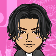 ���b