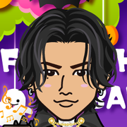 ���b