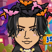 ���b