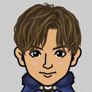 ���ς����