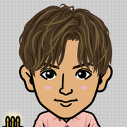 ���ς����