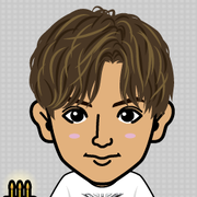 ���ς����