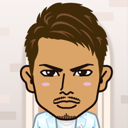 ��イ�݂�