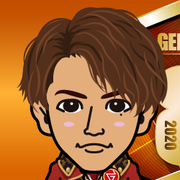 Miduki�B