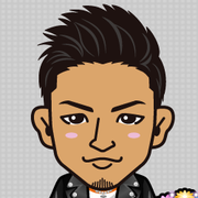 ��イ�Ƃ���