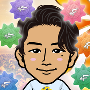 �ӂ��ӂ�