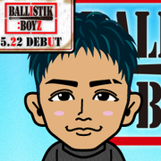 �����炦��