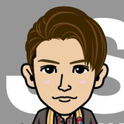 ����**�����܂�**����