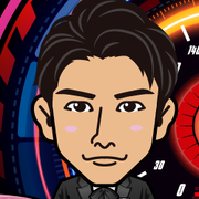 �Ђ��Ȃ���