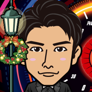 �Ђ��Ȃ���