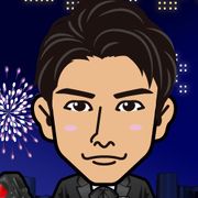 �Ђ��Ȃ���