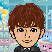 �Ђ��Ȃ���