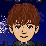 �Ђ��Ȃ���