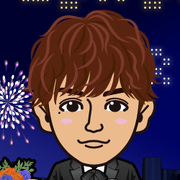 �Ђ��Ȃ���