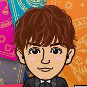 �Ђ��Ȃ���