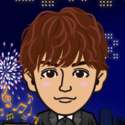 �Ђ��Ȃ���